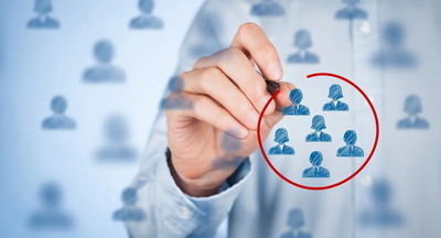 Марьяна Безруких: «Это очень серьезная психологическая проблема, когда во время онлайн-урока ребенок вынужден смотреть в глаза учителю»