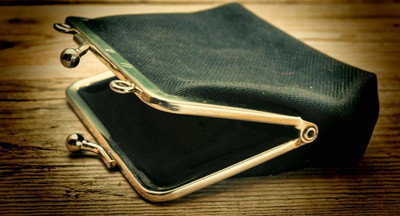 Сотрудники более половины домов для сирот не получали дополнительных выплат в пандемию