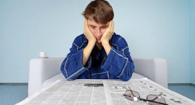 Валерий Фальков: ректоры вузов должны следить за трудоустройством выпускников