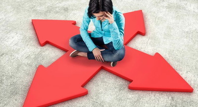 ​Большинство учителей поддержали дистанционное обучение, но только в случае второй волны коронавируса