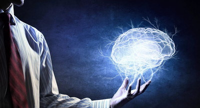 5 технологий активного обучения для формирования навыков «4К»