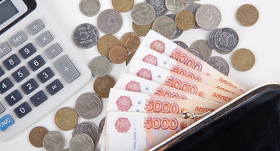 Ежемесячную надбавку за классное руководство будут получать педагоги Сахалинской области 