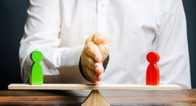 Российские школы могут потерять доверие детей, педагогов и родителей