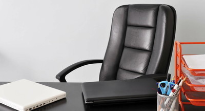 Протеже Матвиенко займет пост арестованной Марины Лукашевич 