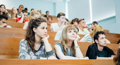 Валерий Фальков: Высшее образование в России никто не планирует переводить в онлайн