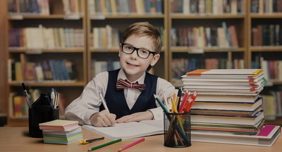 Мишустин: речи об отказе от традиционной формы образования не идет