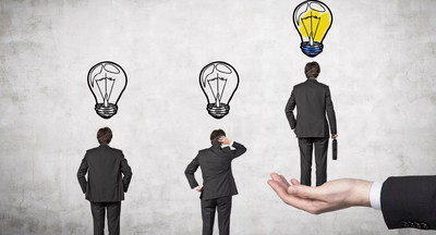 Эксперт назвал три условия для вхождения России в число лидеров по качеству образования 