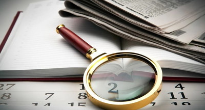 Дума приняла закон об укреплении воспитания в системе образования