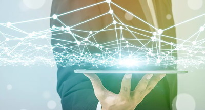 От системы быстрого реагирования на вызов коронавируса – к штатной системе смешанного обучения