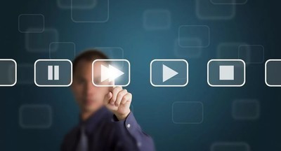 Gap year: нужен ли перерыв между школой и вузом