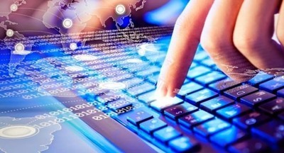 Без предупреждения цифру не объявляй!