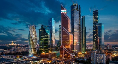 Сергей Собянин: в Москве не планируется снова вводить ограничения из-за коронавируса