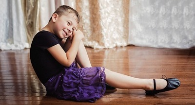 В Архангельской области проверят детсад, где воспитатели в качестве наказания переодевали мальчиков в платья