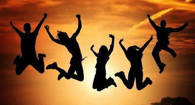 Законопроект о молодежи поможет создать крепкую базу социального государства