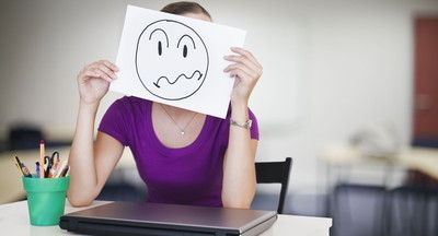 Родительский цифровой бунт – спровоцированный и беспощадный