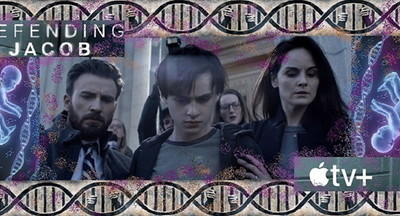 Могут ли хорошие родители воспитать плохого ребенка?