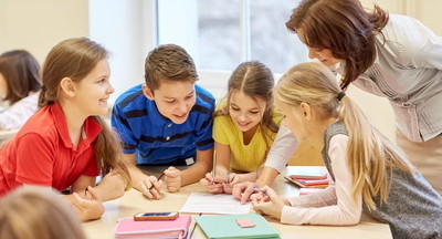 Лилия Гумерова: Никаких установок о переходе на дистанционный формат не было, нет и не будет