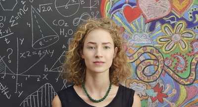 Сергей Кравцов: ЕГЭ позволяет выявить творческие способности школьников