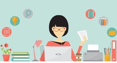 ​Учитель сам должен решать, когда, сколько и чему он должен учиться! 