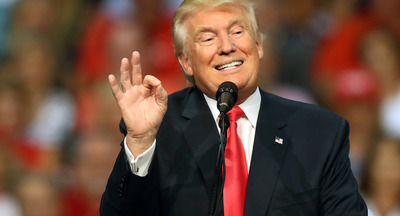 В США могут выделить деньги родителям, если школы не возобновят работу