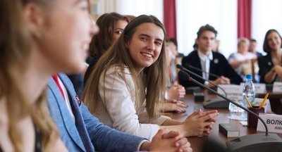 В Минпросвещения заявили о повышении среднего балла ЕГЭ в 2020 году