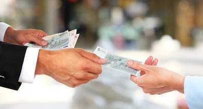 В ПФР подготовили выплату до 24 тысяч рублей. Кто ее получит