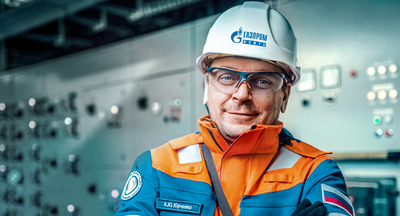 Нефтяники разработали дистант-формат практики для студентов вузов 