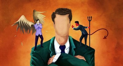 15 задание в ЕГЭ по математике: почему кому-то 0 баллов, а кому-то – 2?