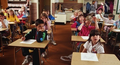 Треть родителей опасаются покупать детям школьную форму к 1 сентября