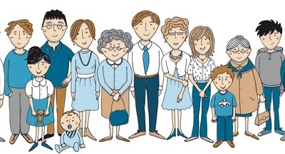 Перед началом учебного года Минпрос проведет Всероссийское родительское собрание и федеральный педсовет