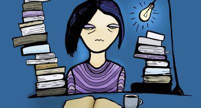 Когда станет известно, в каком формате начнется учебный год