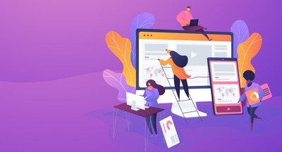 ​Каким может быть учебный год с 1 сентября и как совместить онлайн и офлайн?