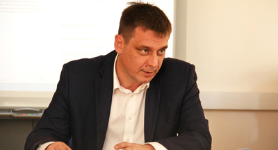 ​Около 80 школ в Новосибирской области с 1 сентября планируют ввести смешанную очно-дистанционную форму обучения