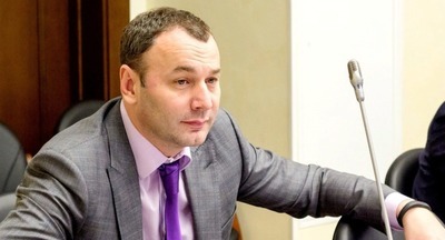 ​Рособрнадзор начинает ежегодный сбор предложений по совершенствованию ЕГЭ