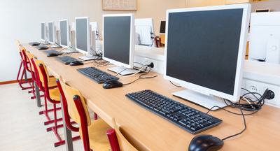 ЕГЭ по информатике в 2021 году пройдет на компьютерах