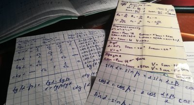 Преподаватели вузов жалуются на списывание во время дистанционного обучения