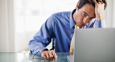 Рособрнадзор начинает традиционный сбор предложений по совершенствованию ЕГЭ