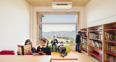 В Италии 60% родителей положительно оценили курс дистанционного обучения во время самоизоляции