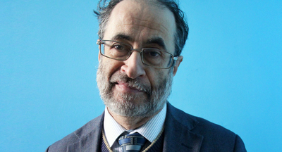 «Почему предписания Роспотребнадзора трудно реализовать» 