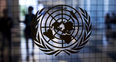 Генсек ООН: Пандемия COVID-19 затронула более миллиарда учащихся во всем мире