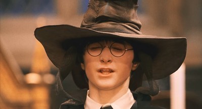 Для студентов-платников предложили создать механизм распределения