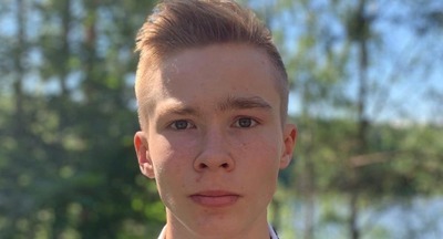 «Хоть куда-то я с 300 баллами по ЕГЭ точно поступлю»