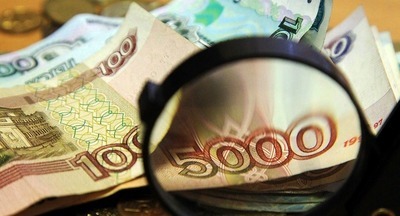 После 17 августа более 700 тысяч российских детей получат пособия