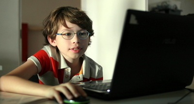 Ориентировать ли ребёнка на цифровые профессии и как это грамотно сделать