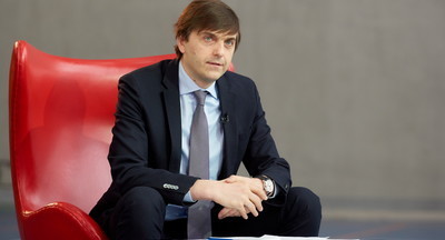 Сергей Кравцов рассказал, зачем нужны ВПР в начале учебного года