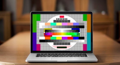 В Белоруссии третий день подряд фиксируют проблемы с интернетом