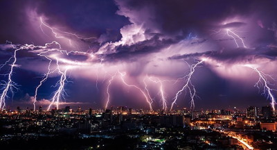 Эксперты предрекли бунт в случае возвращения к дистанционному обучению