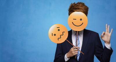 Александр Адамский: «Учителям нужна автономия»