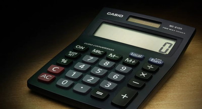 В Пенсионном фонде рассказали, почему может не прийти выплата на детей