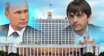 Приемку не прошли больше половины школ